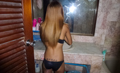 I Love Thai Pussy Klaus Koy 414659 Perfect Pattaya Gogo Girl Koy Barebacked By Dirty Old Sexpat
