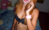 I Love Thai Pussy Klaus Koy 414659 Perfect Pattaya Gogo Girl Koy Barebacked By Dirty Old Sexpat
