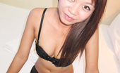 I Love Thai Pussy Klaus Pook 414700 Precious Pattaya Teen With Braces Covered With Strangers Cum
