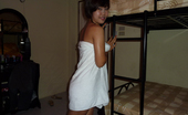 I Love Thai Pussy Klaus Pookie Bareback With Cute Thai Teen Pookie In Pattaya Shorttime
