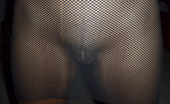 I Love Thai Pussy Klaus Tawan 414718 Dark Thai Girl From Pattaya Barebacked In Short Time
