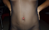 I Love Thai Pussy Klaus Tawan 414718 Dark Thai Girl From Pattaya Barebacked In Short Time
