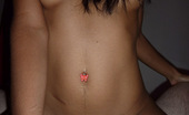 I Love Thai Pussy Klaus Tawan 414718 Dark Thai Girl From Pattaya Barebacked In Short Time
