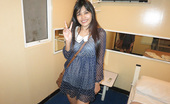 I Love Thai Pussy Tauey Proper Gogo Whore 414765 
