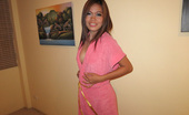 I Love Thai Pussy Waa Condom Trick Fail Facial 414773 
