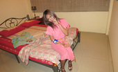 I Love Thai Pussy Waa Condom Trick Fail Facial 414773 
