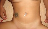 I Love Thai Pussy Waa Condom Trick Fail Facial 414773 
