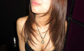 I Love Thai Pussy Yindee Gogo Creampie 
