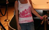Kate Krush 416234 Cutie Brown Haired Teen Girl Kate Krush Posing For You Outdoors
