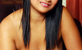 XL Asians 417125 Chubby Asian Teen With Perfect Tits.
