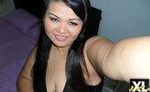XL Asians 417145 Chubby Asian Girl Gip Takes Photos Of Herself
