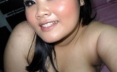 XL Asians 417146 Plump Asian Jean Takes Dirty Pictures Of Herself
