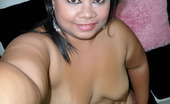 XL Asians 417147 Asian Plumper And BBW Make Naked Self Shot Pics
