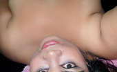 XL Asians 417147 Asian Plumper And BBW Make Naked Self Shot Pics
