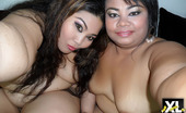XL Asians 417147 Asian Plumper And BBW Make Naked Self Shot Pics
