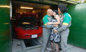 Old And Young Gangbang 417551 This Big Titted Teen Gets Two Old Cocks To Swallow
