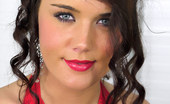Pin-Up Wow 417814 Your Saucy New Brunette Secretary Does Her Naughtiest Best To Get A Pay Rise .
