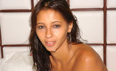 Phat Booty Brazil Cutie With A Booty 418065 Little Cutie Gets Fucked In Ass For Facial

