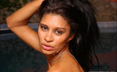 Phat Booty Brazil Emanuelle 418144 Slutty Brazilian Slut Gets Her Chunk Ass Fucked
