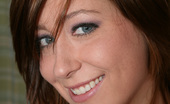 POV Casting Couch 418240 Charlie Ann
