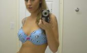 POV Casting Couch 418270 Lizzy London
