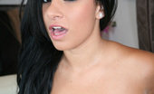 POV Casting Couch 418313 Kim Kennedy
