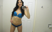 POV Casting Couch 418314 Kimmy Kay
