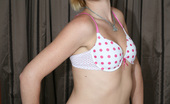 POV Casting Couch 418351 Charmed Love
