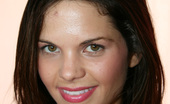 POV Casting Couch 418413 Elizabeth Anne
