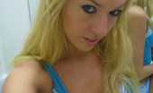 POV Casting Couch 418435 Victoria White
