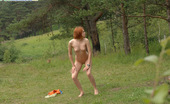 Pee Hunters 418694 Chick Takes Off All Her Clothes To Take A Leak
