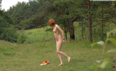 Pee Hunters 418694 Chick Takes Off All Her Clothes To Take A Leak
