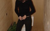 Glory Hole Initiations Brit 420017 Brunette Gloryhole Blowjob Suck Cumeating
