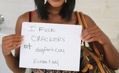 Glory Hole Initiations Karma May 420138 
