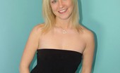 Glory Hole Initiations Brittney Blue 420150 Hot Blonde Gloryhole Blowjob Suck Cumeating
