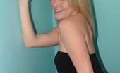 Glory Hole Initiations Brittney Blue 420150 Hot Blonde Gloryhole Blowjob Suck Cumeating
