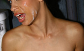 Glory Hole Initiations Pleasure 420174 Mulatto Girl Interracial Gloryhole Blowjob Fuck
