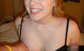 Her Freshman Year Satine Spark 421146 Giddy Little British Teen With Glasses Is Fingered And Banged In A Hotel Room
