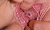 Exposed Nurses Candie 421496 Candie Nurse Uniform Fetish Masturbation At Clinic
