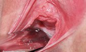 Exposed Nurses Silvia 421519 Nurse Silvia Beaver Fingering And Dildoing At Clinic
