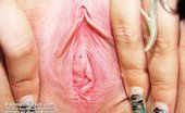 Exposed Nurses Alexa 421529 Nurse Alexa Vulva Fingering And Dildoing At Clinic
