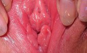 Exposed Nurses Leah 421596 Incredible Nurse Porn Leah Nurse Opens Vulva With Medical Instrument
