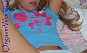 Female Orgasm World 422404 Julieta
