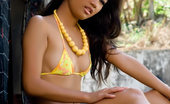 Thai Chix 422990 Stunning Thai Setar In Bikini
