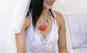 Thai Chix 423131 Thai Brides Maid Miko With Bride Min
