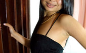 Thai Chix 423149 Thai Amateur Model Ieng
