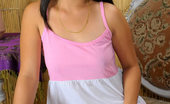 Thai Chix 423232 Charming Marlyn Lifting Pink Dress
