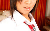 Thai Chix 423395 Thai Nan Poon Pulling Panties
