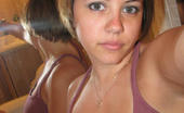 Revenge Ex GF 424203 Hot Teen Ex Girlfriend Amber D Gets Dirty In The Bath Tub And Goes For Self Pleasure In This Clip
