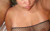 Revenge Ex GF 424203 Hot Teen Ex Girlfriend Amber D Gets Dirty In The Bath Tub And Goes For Self Pleasure In This Clip
